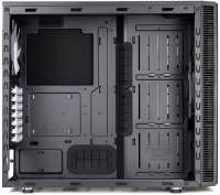 900x800