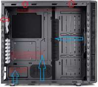 900x800