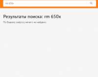 609x478