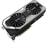 560x520