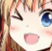 360x357