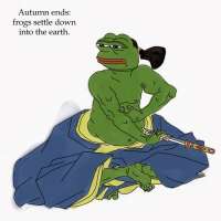 900x900