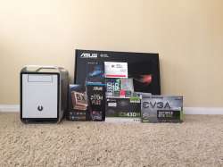 1200x900