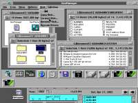 640x480