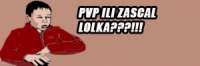 300x100