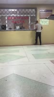 406x720