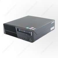 900x900