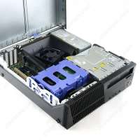 900x900