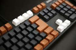 1400x933