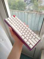 780x1052