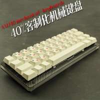 700x700