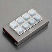 900x900