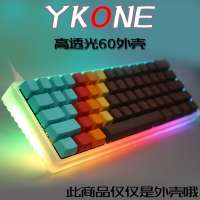 750x750