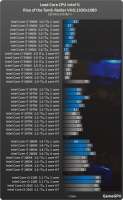 528x852