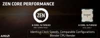 900x345