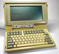 1600x1487