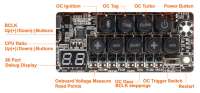 800x374