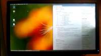 1280x720
