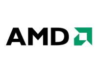 259x194