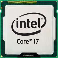 1074x1074