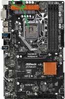 660x1000