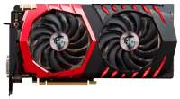701x389