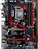 760x957