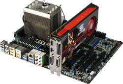 1280x876