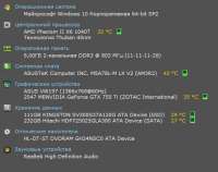 486x385