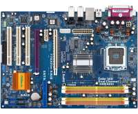 1200x1000