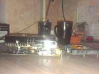 480x360