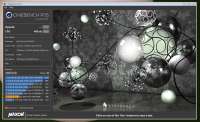 1258x770