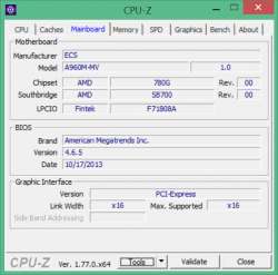 621x616