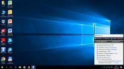 1280x720