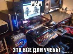 600x450