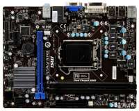 600x480