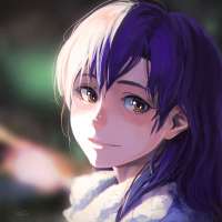 900x900