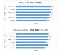 1070x910