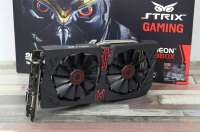 1600x1060