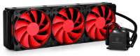 869x356