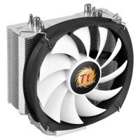700x700