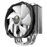 700x700