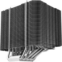 550x550