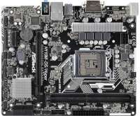 550x458