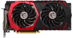 800x421
