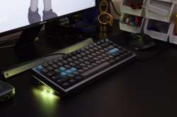 6000x4000