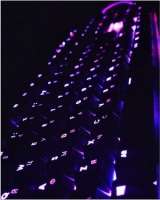 340x425