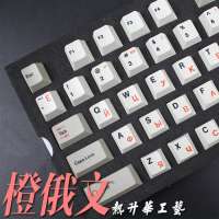 700x700