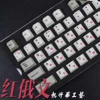 700x700
