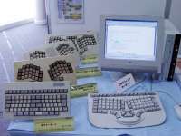 640x480